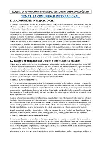 TEMA-1-1.pdf