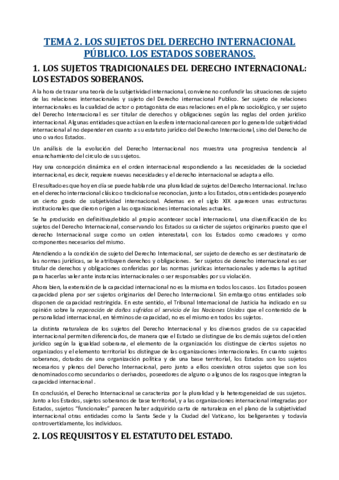 TEMA-2-1.pdf