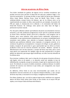 Informe económico de África Oeste.pdf