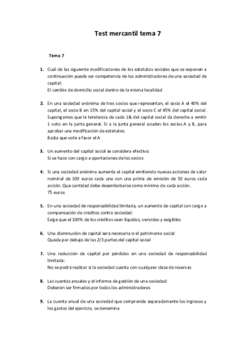 Test-mercantil-tema-7.pdf