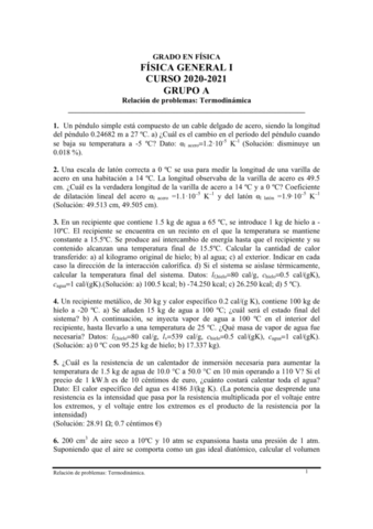 Relacion6-Fisica.pdf