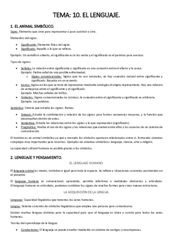 TEMA-10.pdf