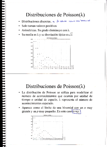 Tema-5.pdf