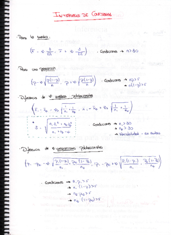 Tema-7.pdf