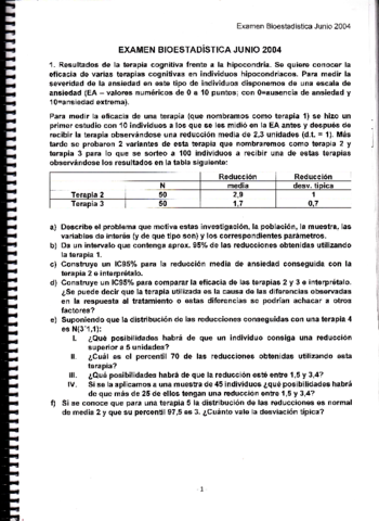 Examen-resuelto.pdf