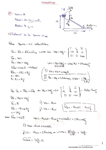 Ej-4 cinemática.pdf
