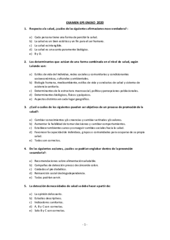 Examen-2020.pdf