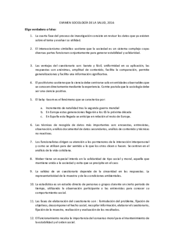 EXAMEN-SOCIOLOGIA-DE-LA-SALUD.pdf