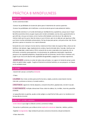 Practica-8-MINDFULNESS.pdf