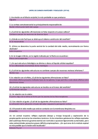 Examen-anato-3-2-7.pdf