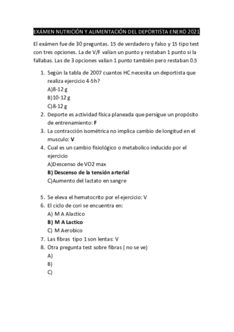 examen-enero-2021.pdf