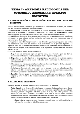 Tema-7-Anatomia-radiologica-del-contenido-abdominal-Aparato-digestivo.pdf