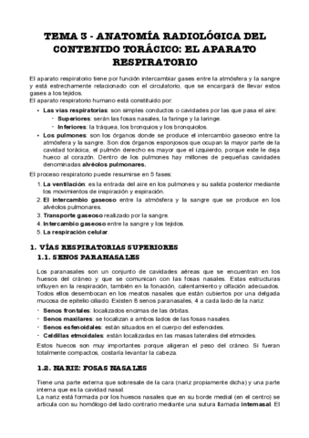 Tema-3-Anatomia-radiologica-del-contenido-toracico.pdf