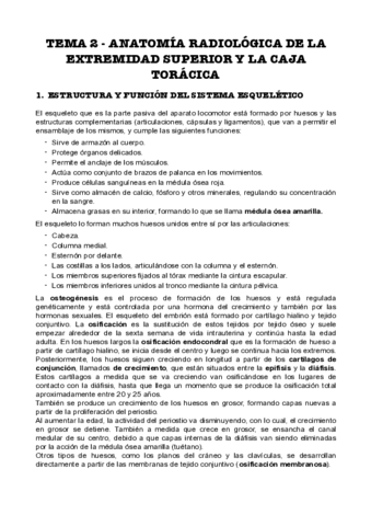 Tema-2-Anatomia-radiologica-de-la-extremidad-superior-y-la-caja-toracica.pdf