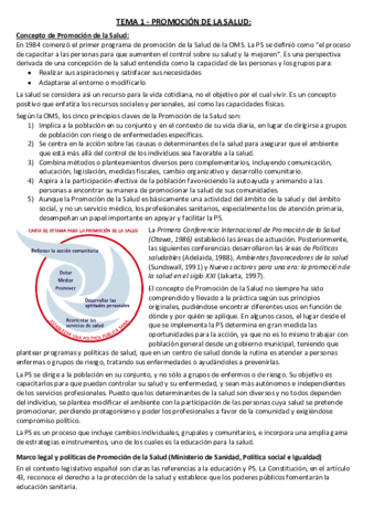 TODO-COMUNITARIA-II.pdf