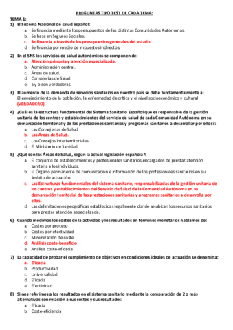 PREGUNTAS-GESTION.pdf