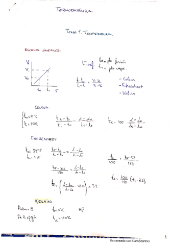 Tema 1 y 2.pdf