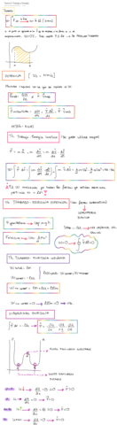 Tema-4-Trabajo-y-Energia.pdf