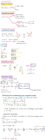 Tema-3-Leyes-de-Newton.pdf