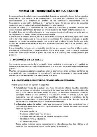 Tema-10-Economia-de-la-salud.pdf