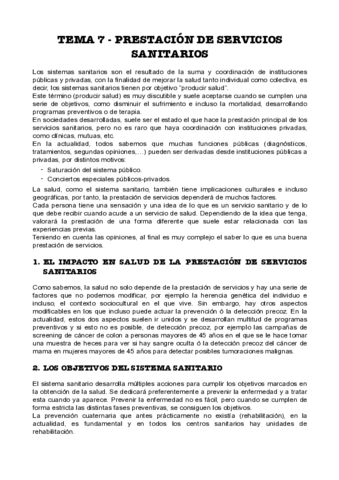 Tema-7-Prestacion-de-servicios-sanitarios.pdf