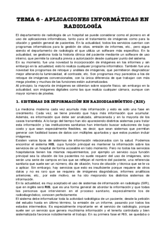 Tema-6-Aplicaciones-informaticas-en-radiologia.pdf