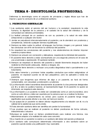 Tema-8-Deontologia-profesional.pdf