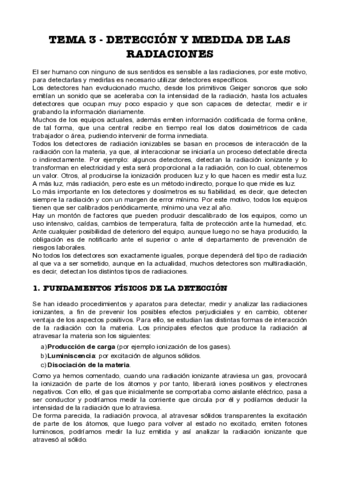 Tema-3-Deteccion-y-medida-de-las-radiaciones.pdf