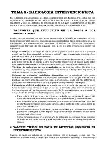 Tema-6-Radiologia-intervencionista.pdf