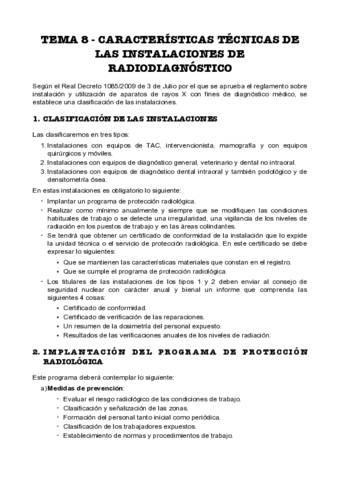 Tema-8-Caracteristicas-tecnicas-de-las-instalaciones-de-radiodiagnostico.pdf