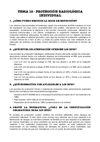 Tema-10-Proteccion-Radiologica-Individual-.pdf
