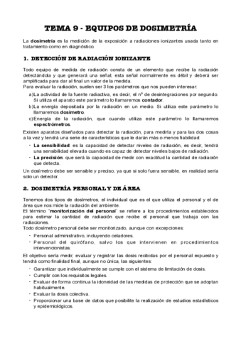 Tema-9-Equipos-de-dosimetria.pdf