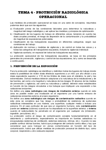 Tema-4-Proteccion-radiologica-operacional.pdf