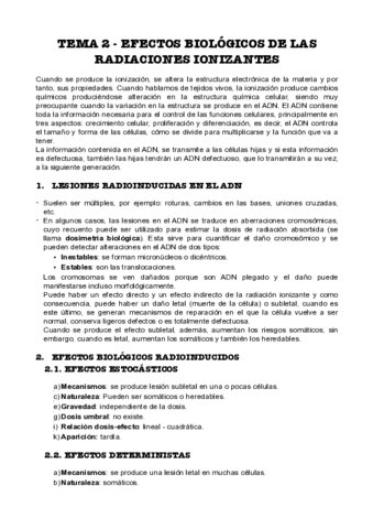 Tema-2-Efectos-biologicos-de-las-radiaciones-ionizantes.pdf