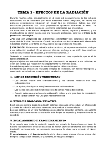 Tema-1-Efectos-de-la-radiacion.pdf