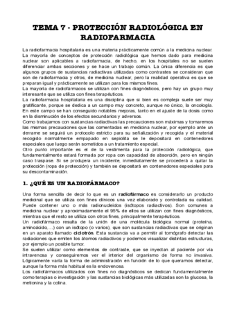 Tema-7-Proteccion-radiologica-en-radiofarmacia.pdf