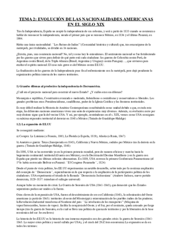 TEMA-2.pdf