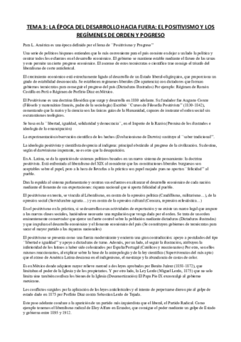 TEMA-3.pdf