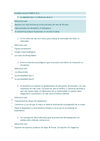 EXAMEN-salud.pdf