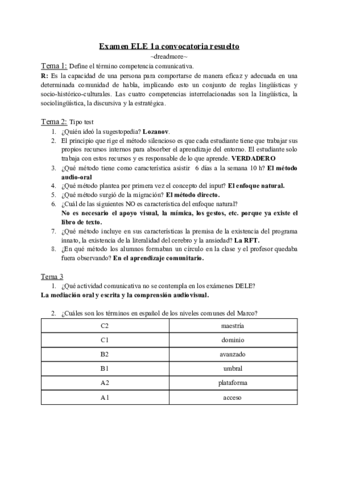 Examen-ELE-2.pdf