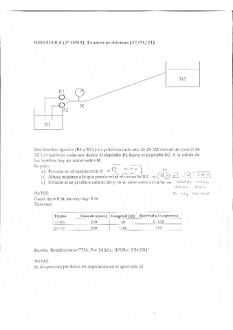 Examen-hidraulica-enero-2021.pdf