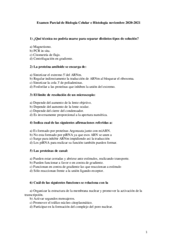 Examen-Parcial-de-Biologia-Celular-y-Histologia-noviembre-2020-2021-3.pdf
