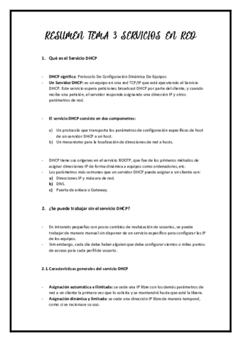 RESUMEN-TEMA-3-SERVICIOS-EN-RED.pdf
