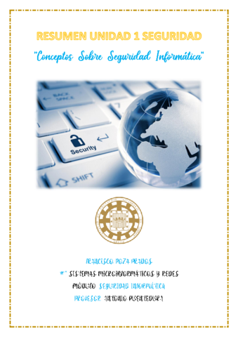 RESUMEN-UNIDAD-1-SEGURIDAD.pdf
