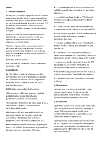 Resumentema3seguridad.pdf