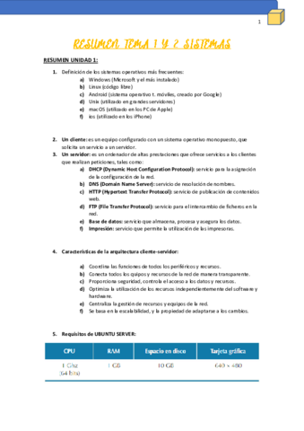 resumentemas12sor.pdf