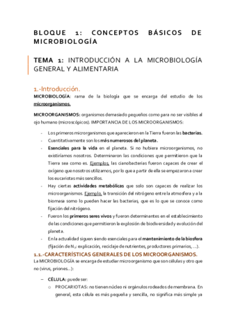 TEMA-1-MICROBIOLOGIA.pdf