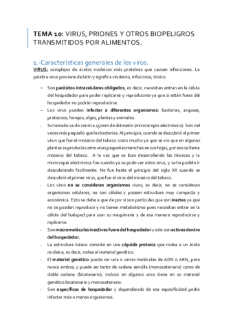 TEMA-10-MICROBIOLOGIA.pdf