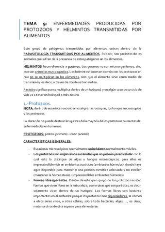 TEMA-9-MICROBIOLOGIA-.pdf