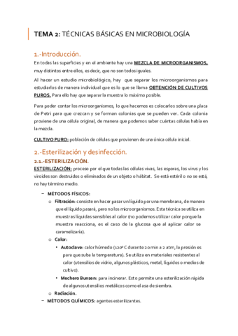TEMA-2-MICROBIOLOGIA.pdf